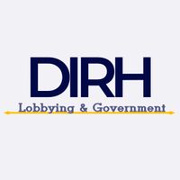 Lobbying & Governance